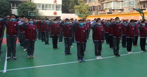 20201214_213212_201 20201214_213212_201